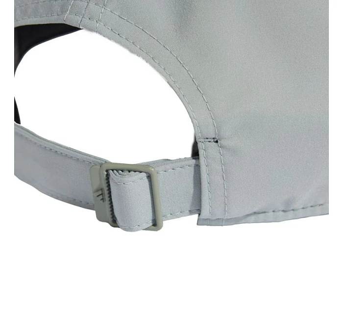 Kšiltovka adidas BBCap LT MET KE8255