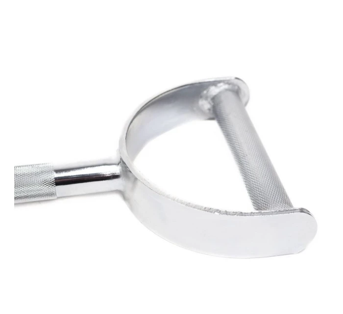 model 21104518 - HMS