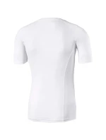 Pánské tričko Liga Baselayer SS M 655918 04 - Puma