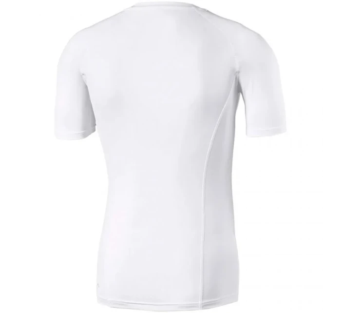 Pánské tričko Liga Baselayer SS M 655918 04 - Puma