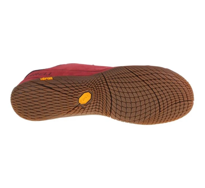 Dámská běžecká obuv Vapor Glove 3 Luna Leather W model 18397076 - Merrell