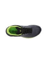 Boty Inov-8 RocFly G 390 M 000995-GYBKYW-S-01