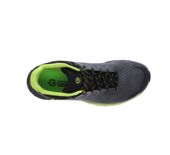 Boty Inov-8 RocFly G 390 M 000995-GYBKYW-S-01