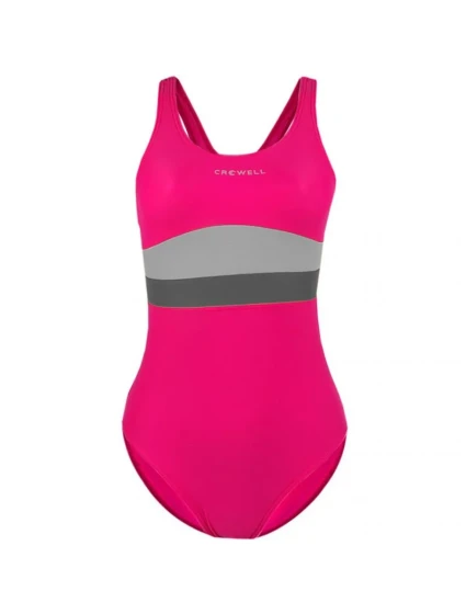 Katie W plavky model 17279189 - Crowell