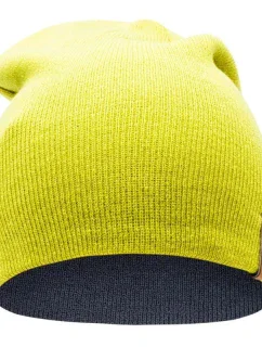 Pánská cap M model 21936514 - Elbrus