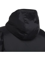 Dětská bunda ENTRADA 22 Stadium Jacket Y Jr H57569 - Adidas