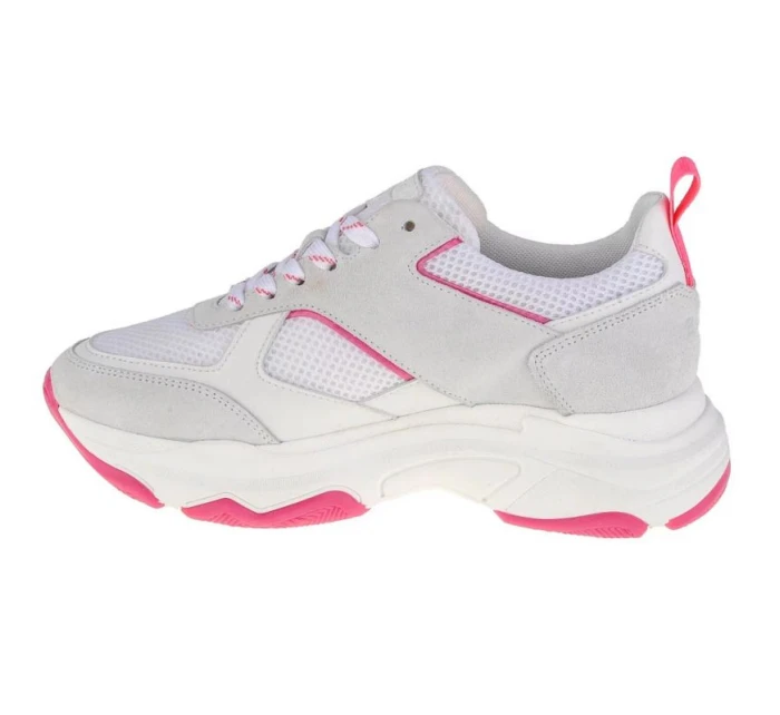 Boty Tenisky model 17716625 - Boss