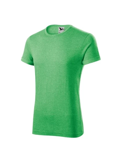 Pánské tričko Fusion M model 18452753 - Malfini Pánské tričko Fusion M model 18452753 - Malfini