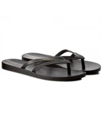 Žabky  Fem W model 21960130 - Ipanema