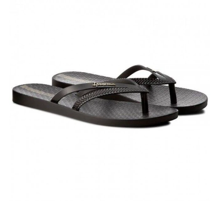 Žabky  Fem W model 21960130 - Ipanema