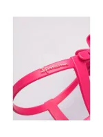 Class Flora Fem W model 18682638 dámské sandály - Ipanema