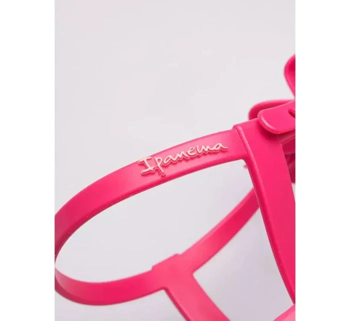 Class Flora Fem W model 18682638 dámské sandály - Ipanema