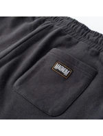 Šortky  III M model 20841944 - Magnum