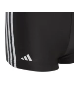 Plavky Adidas 3 Stripes Boxer Jr HR7476 Plavky Adidas 3 Stripes Boxer Jr HR7476