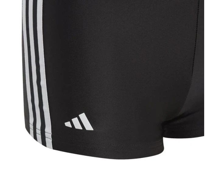 Plavky Adidas 3 Stripes Boxer Jr HR7476 Plavky Adidas 3 Stripes Boxer Jr HR7476