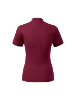 Polokošile Malfini Premium Diamond W MLI-27486 Polokošile Malfini Premium Diamond W MLI-27486