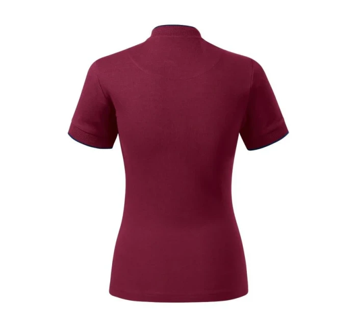 Polokošile Malfini Premium Diamond W MLI-27486 Polokošile Malfini Premium Diamond W MLI-27486