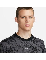 Pánské tričko F.C. JSY SS M DV9769 068 - Nike