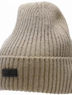 Víčko  M AW23ACAP 82S pánské model 19438800 - 4F