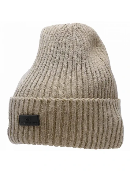 Víčko 4F M317 M 4FAW23ACAPM317 82S pánské Víčko 4F M317 M 4FAW23ACAPM317 82S pánské