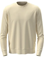 Stedman Classic Sweatshirt Mikina "Classic" 05.4300 natural