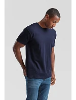 Valueweight T Tričko model 22496916 lime - Fruit of the Loom Valueweight T Tričko model 22496916 lime - Fruit of the Loom