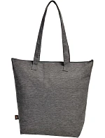 Halfar 1814000 Nákupní taška "Jersey" 47.4000 anthracite Halfar 1814000 Nákupní taška "Jersey" 47.4000 anthracite
