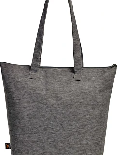 Halfar 1814000 Nákupní taška "Jersey" 47.4000 anthracite