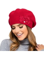 Kamea Arizona kolor:czerwony