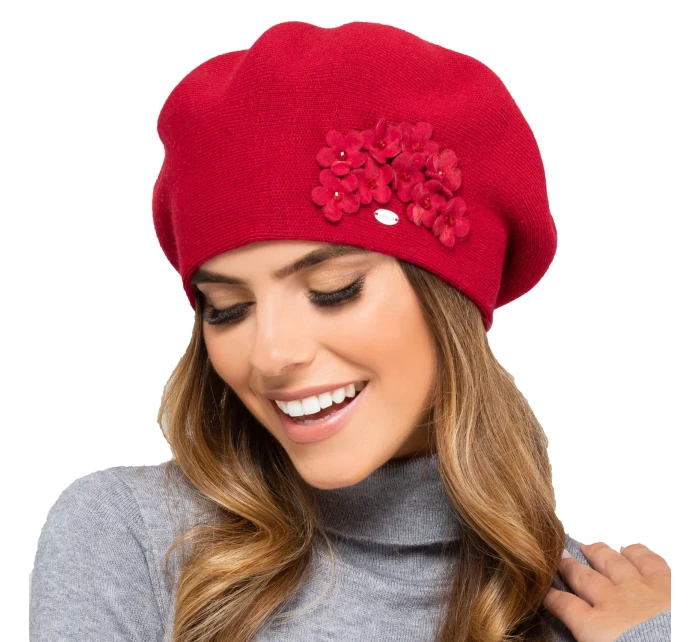 Kamea Arizona kolor:czerwony