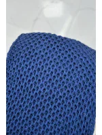 Dámský set PLK4 námořnictvo