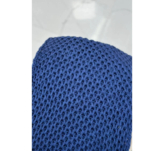 Dámský set PLK4 námořnictvo