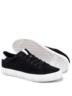 Pánské sportovní boty Big Star model 21600196 - Big Star Shoes