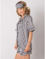 Sada BR KMPL 7044 černobílá