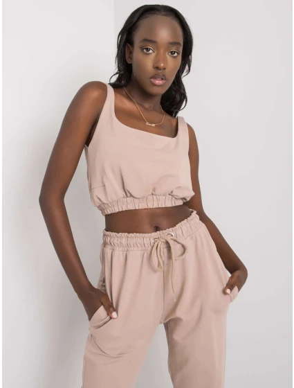 Sada EM KMPL 600.14X tmavě lila