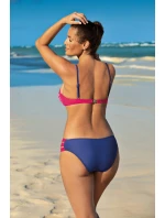 Plavky Marika M-634 (2) - Marko