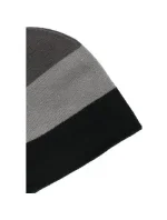 Dětská čepice model 20564239 - Zigzag