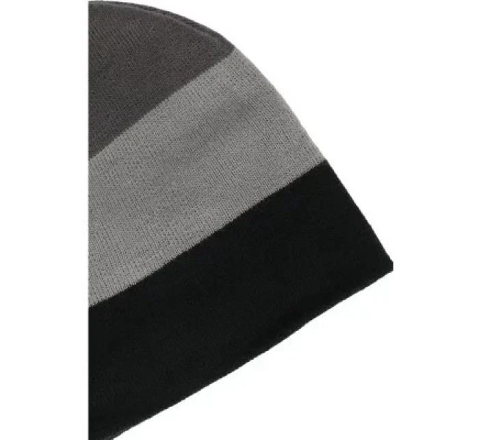 Dětská čepice model 20564239 - Zigzag