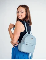 Městský batoh VUCH Ruith Blue