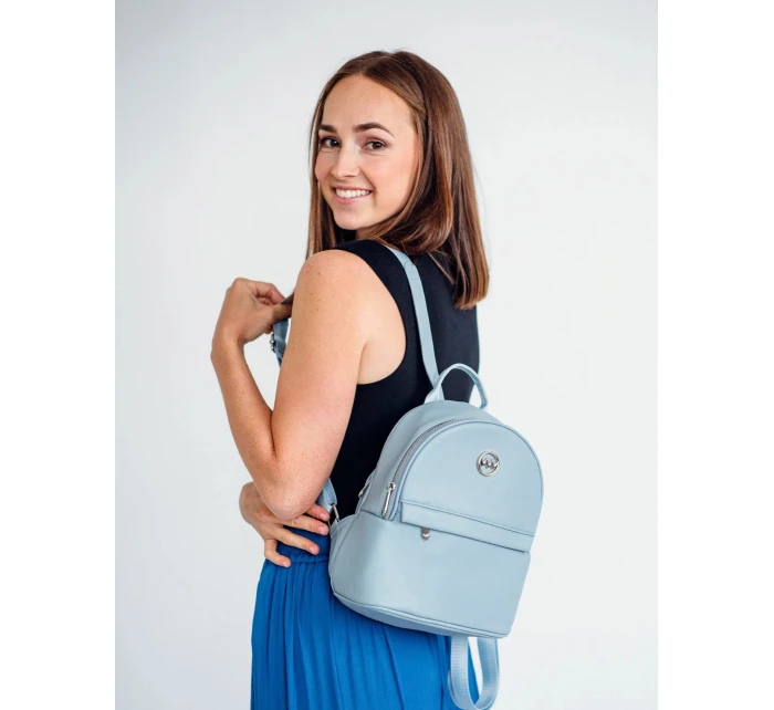 Městský batoh VUCH Ruith Blue