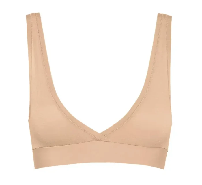 sloggi GO Allround Bralette  0004 1