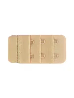 podprsenky model 18017389 - Julimex podprsenky model 18017389 - Julimex