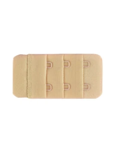 BA-03 PODPRSENKA PRO ROZŠÍŘENÍ OBVODU 2RZ