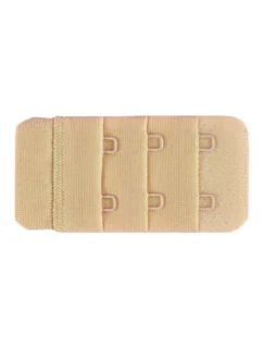 podprsenky model 18017389 - Julimex