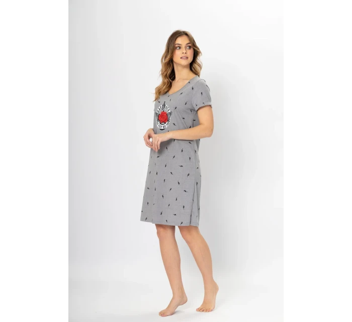 DÁMSKÁ KOŠILE MICHEL 1330