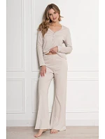 DÁMSKÉ PYŽAMO model 22321938 - LEVEZA DÁMSKÉ PYŽAMO model 22321938 - LEVEZA