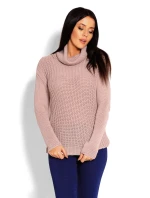 Rolák  model 123408 PeeKaBoo