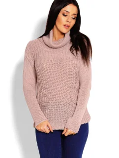 Rolák  model 123408 PeeKaBoo