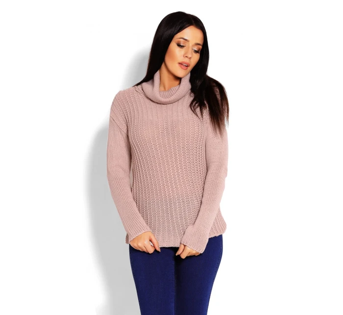 Rolák  model 123408 PeeKaBoo