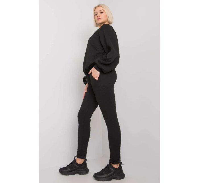 Sada model 161342 BFG